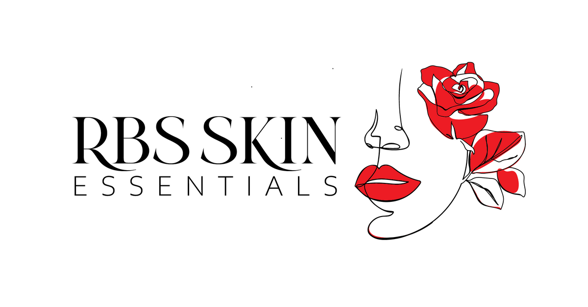 Rosie's Beauty Spa cover