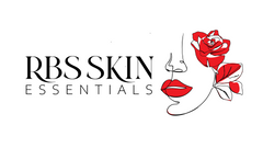Rosies beauty spa
