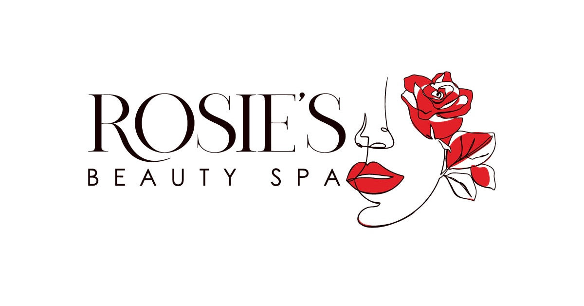 Rosie's Beauty Spa