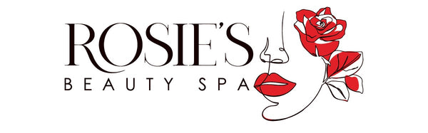 RosiesBeautyspa